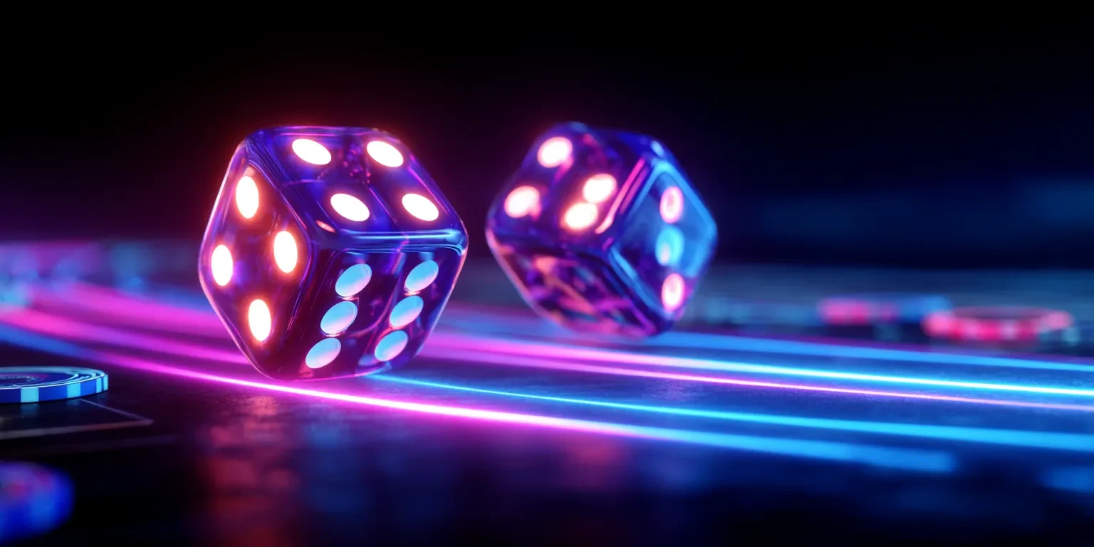 Speed Baccarat