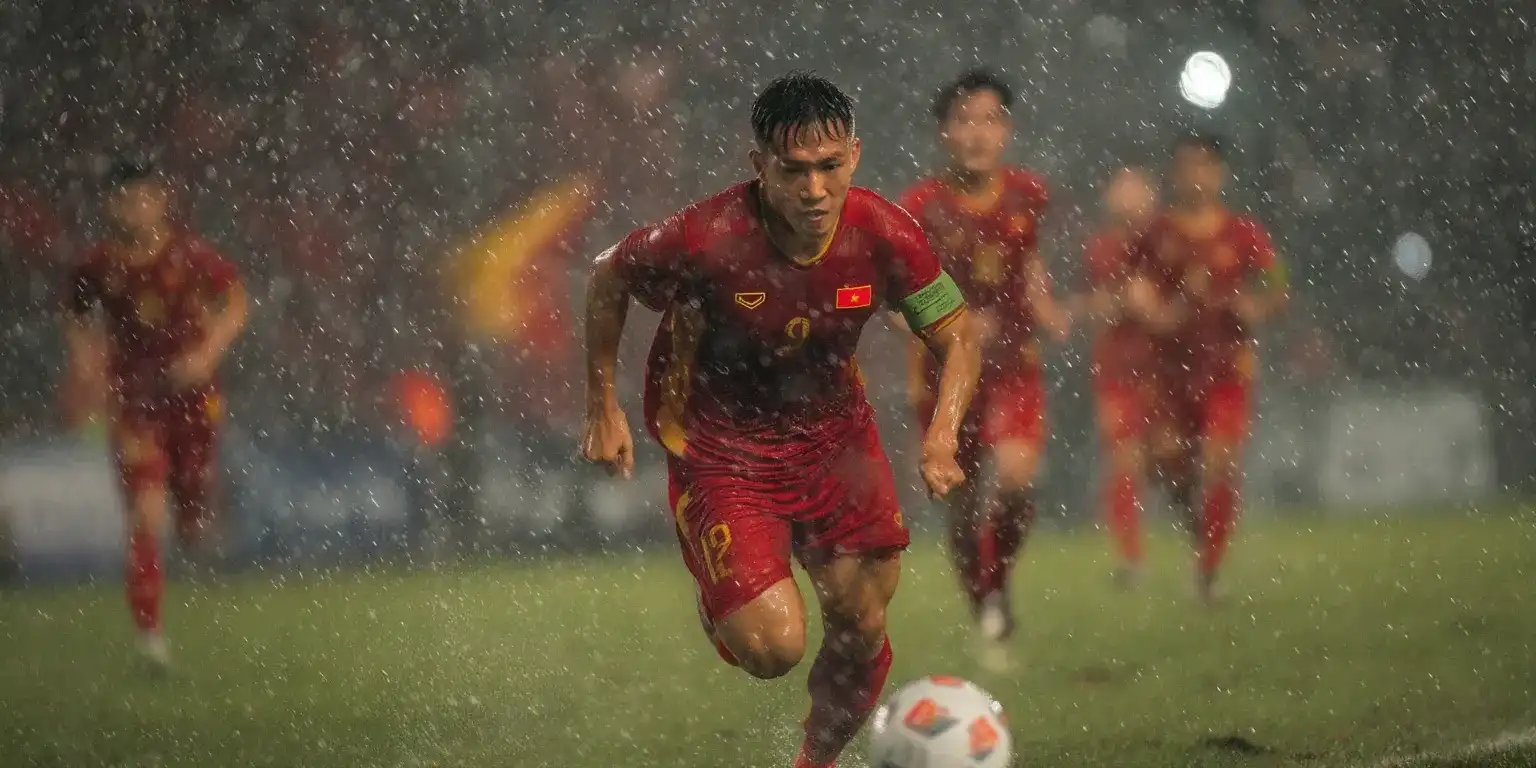 Bagaimana Permainan Berfungsi?