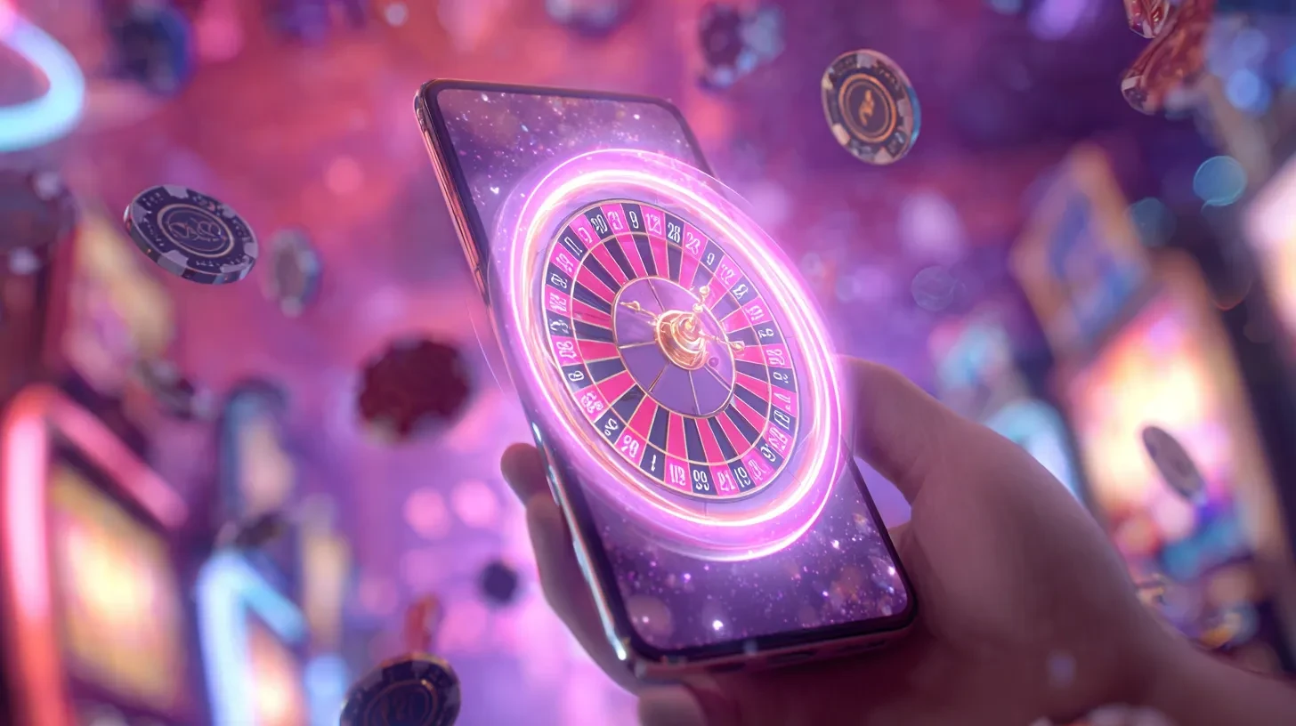 Mengenali Bonus dalam Dunia Permainan dan Taruhan