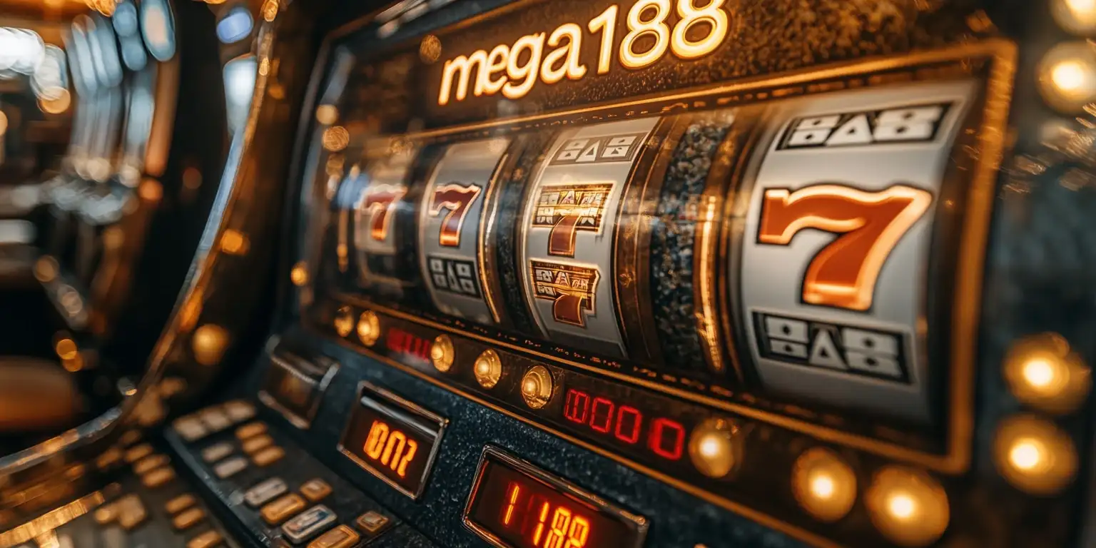 Memahami Bonus dalam Dunia Permainan Dalam Talian