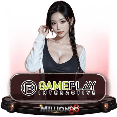 Apa Itu Bonus dan Jenis-Jenisnya?