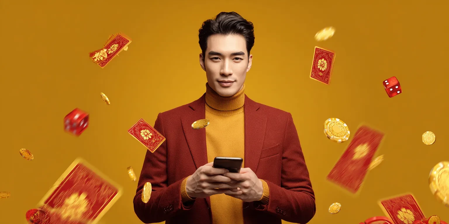 Jenis-jenis Bonus yang Terdapat dalam Permainan