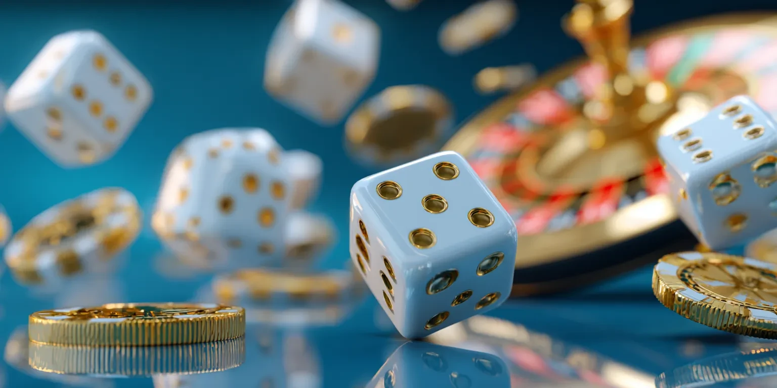 Bagaimana Bonus Bekerja dalam Permainan Meja dan Slot?