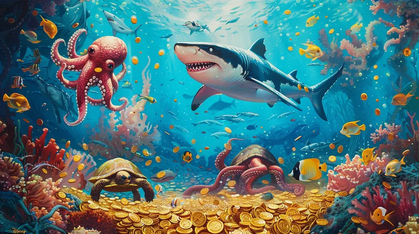 Cara Menggunakan Bonus dengan Berkesan