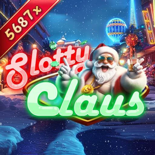 Jenis-Jenis Bonus di Kasino Malaysia