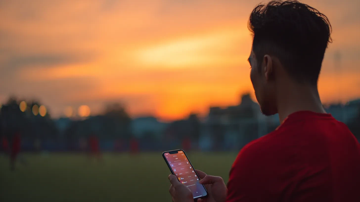Bagaimana Bonus Berfungsi?