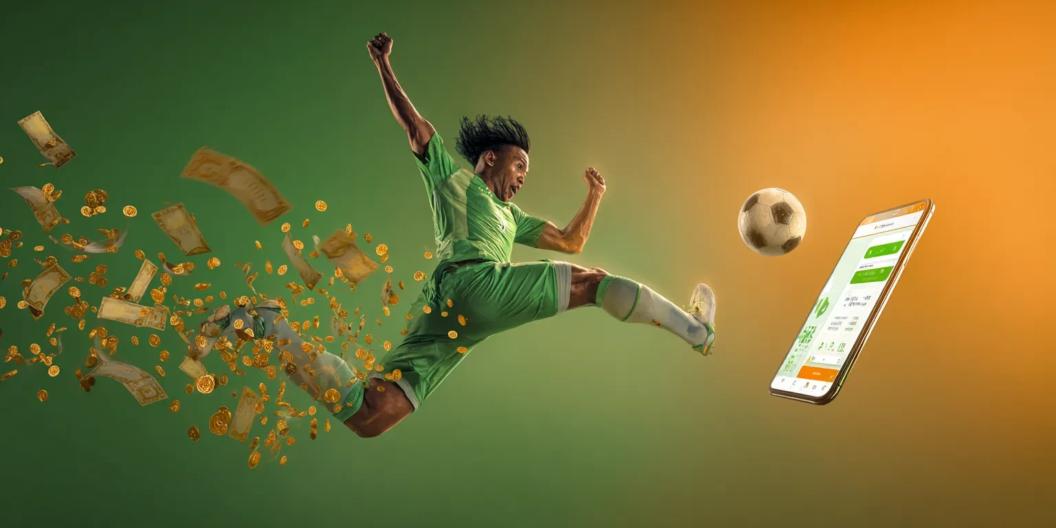 Jenis-jenis Bonus dan Cara Menggunakannya